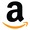 amazon(1)